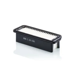 Légszűrő - MANN-FILTER (C26036)
