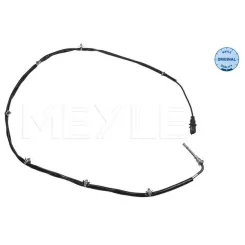Érzékelő, Kipufogógáz Hőmérséklet - MEYLE (6148000032)