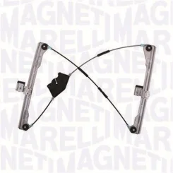 Ablakemelő - MAGNETI MARELLI (ACQ0025)