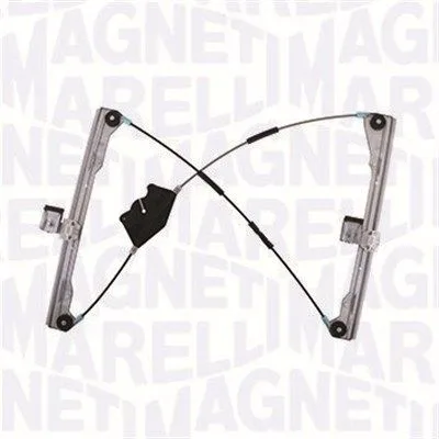 Ablakemelő - MAGNETI MARELLI (ACQ0025)
