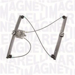 Ablakemelő - MAGNETI MARELLI (ACQ0093)