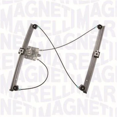 Ablakemelő - MAGNETI MARELLI (ACQ0093)