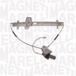 Ablakemelő - MAGNETI MARELLI (ACQ0132)