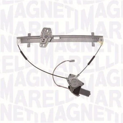 Ablakemelő - MAGNETI MARELLI (ACQ0132)
