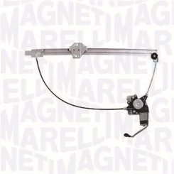 Ablakemelő - MAGNETI MARELLI (ACQ0152)