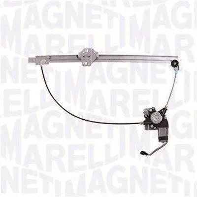 Ablakemelő - MAGNETI MARELLI (ACQ0152)