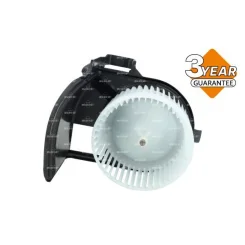Utastér Ventillátor - NRF (NRF34060)