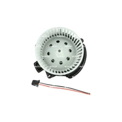 Utastér Ventillátor - NRF (NRF34077)