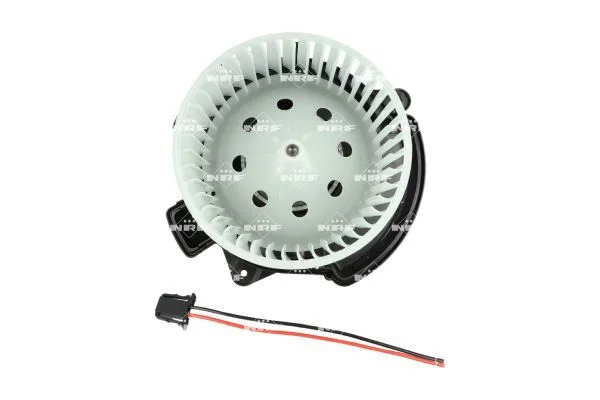 Utastér Ventillátor - NRF (NRF34077)