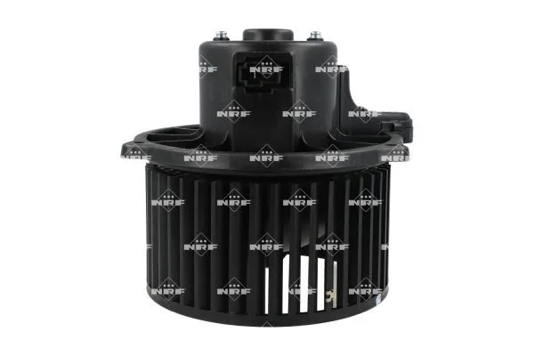Utastér Ventillátor - NRF (NRF34093)