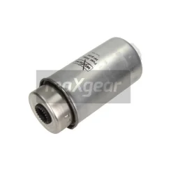 Üzemanyagszűrő - MAXGEAR (PF-8154)