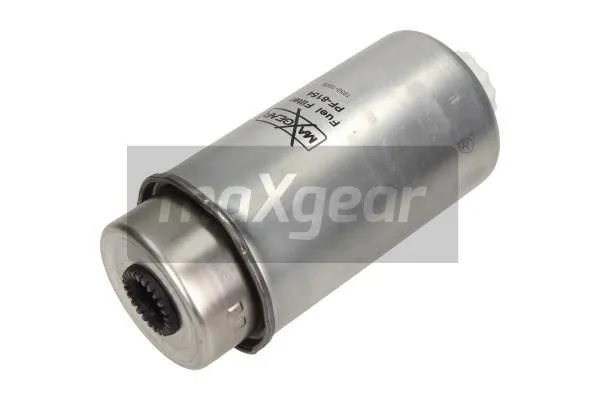 Üzemanyagszűrő - MAXGEAR (PF-8154)