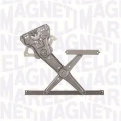 Ablakemelő - MAGNETI MARELLI (ACQ0010)