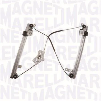 Ablakemelő - MAGNETI MARELLI (ACQ0031)