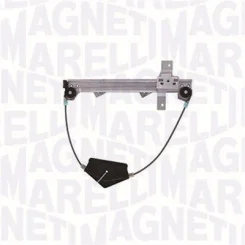 Ablakemelő - MAGNETI MARELLI (ACQ0044)