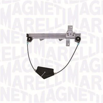 Ablakemelő - MAGNETI MARELLI (ACQ0044)