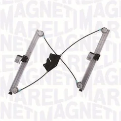 Ablakemelő - MAGNETI MARELLI (ACQ0099)