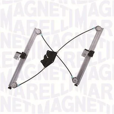 Ablakemelő - MAGNETI MARELLI (ACQ0099)