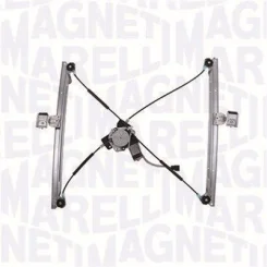 Ablakemelő - MAGNETI MARELLI (ACQ0113)