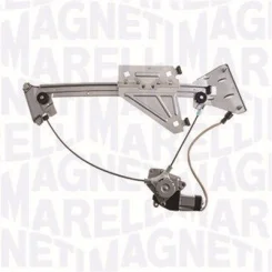 Ablakemelő - MAGNETI MARELLI (ACQ0149)