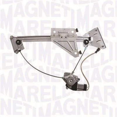 Ablakemelő - MAGNETI MARELLI (ACQ0149)