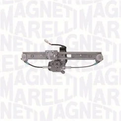 Ablakemelő - MAGNETI MARELLI (ACQ0162)