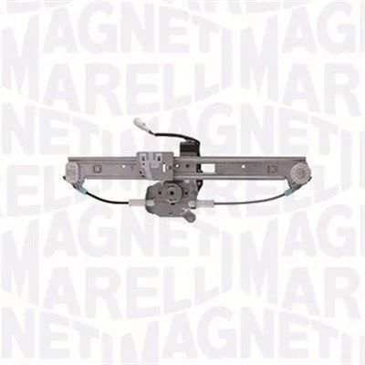 Ablakemelő - MAGNETI MARELLI (ACQ0162)