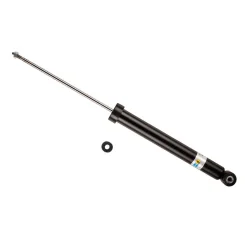Lengéscsillapító - BILSTEIN (BNE-A315)