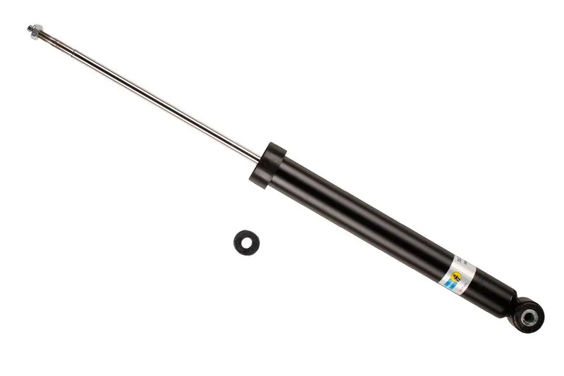 Lengéscsillapító - BILSTEIN (BNE-A315)