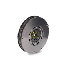Lendkerék - Schaeffler LuK (415013510)