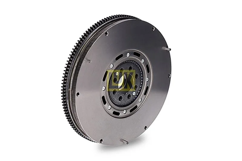 Lendkerék - Schaeffler LuK (415013510)