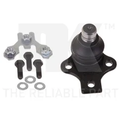 Hajtókar Csapágy Vw P. Golf 2/3 - NK (5044720)