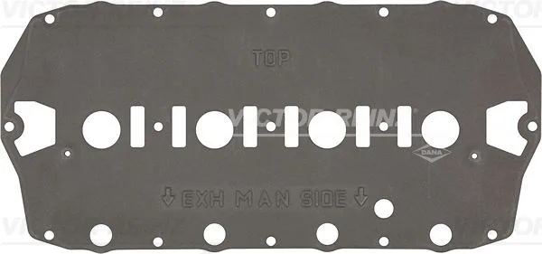 Tömítés, Szelepfedél - VICTOR REINZ (71-34837-00)