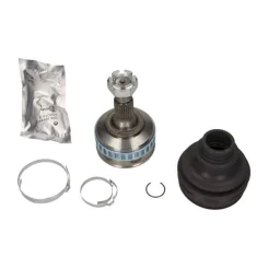 Csuklókészlet, Hajtótengely - MAXGEAR (25-1446MG)