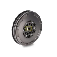 Lendkerék - Schaeffler LuK (415016310)