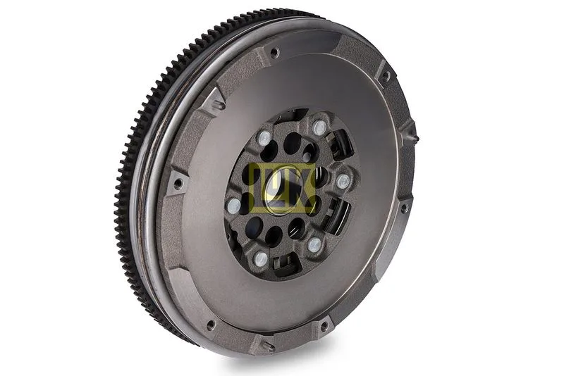 Lendkerék - Schaeffler LuK (415016310)