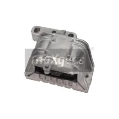 Felfüggesztés, Motor - MAXGEAR (40-0191)