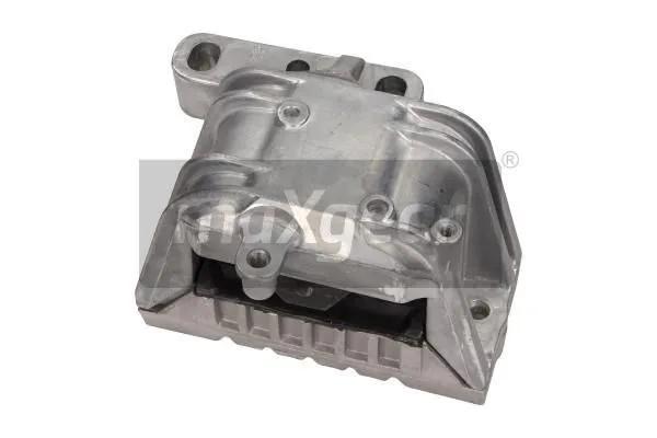 Felfüggesztés, Motor - MAXGEAR (40-0191)