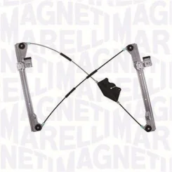 Ablakemelő - MAGNETI MARELLI (ACQ0026)
