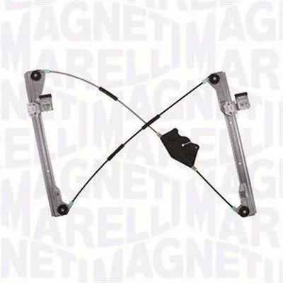 Ablakemelő - MAGNETI MARELLI (ACQ0026)