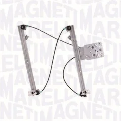 Ablakemelő - MAGNETI MARELLI (ACQ0090)