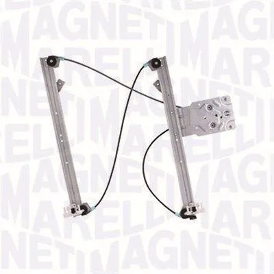 Ablakemelő - MAGNETI MARELLI (ACQ0090)