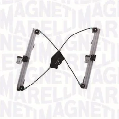 Ablakemelő - MAGNETI MARELLI (ACQ0101)