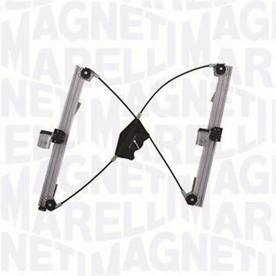 Ablakemelő - MAGNETI MARELLI (ACQ0101)