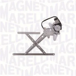 Ablakemelő - MAGNETI MARELLI (ACQ0135)