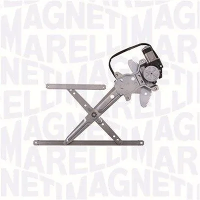 Ablakemelő - MAGNETI MARELLI (ACQ0135)