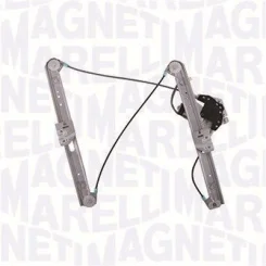 Ablakemelő - MAGNETI MARELLI (ACQ0160)