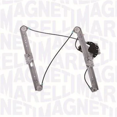 Ablakemelő - MAGNETI MARELLI (ACQ0160)
