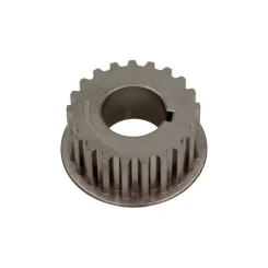 Fogaskerék, Főtengely - MAXGEAR (54-1105)