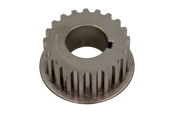 Fogaskerék, Főtengely - MAXGEAR (54-1105)